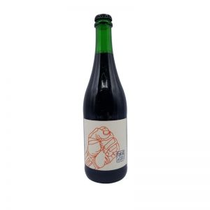 GYMKATA SYRAH